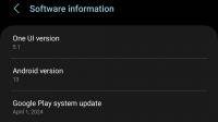 Imagine atasata: Screenshot_20240515_131047_Settings.jpg